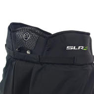 VAUGHN SLR4 Pro Goal Pant- Sr