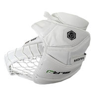 VAUGHN SLR4 Pro Carbon 60° Catch Glove- Sr
