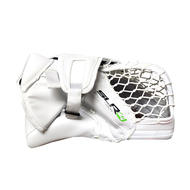 VAUGHN SLR4 Pro Carbon 60° Catch Glove- Sr