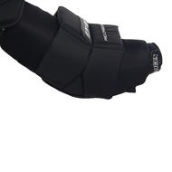 VAUGHN SLR4 Pro Carbon Chest & Arm- Sr