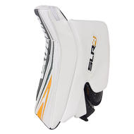 VAUGHN SLR4 Pro Carbon Goal Blocker- Sr