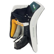 VAUGHN SLR4 Pro Carbon Goal Blocker- Sr