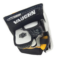 VAUGHN SLR4 Pro Carbon Goal Blocker- Sr