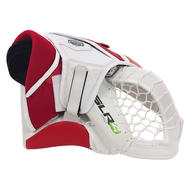 VAUGHN SLR4 Catch Glove- Int