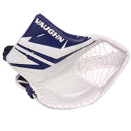 VAUGHN SLR4 Catch Glove- Int