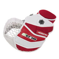 VAUGHN SLR4 Catch Glove- Jr