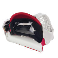 VAUGHN SLR4 Catch Glove- Jr