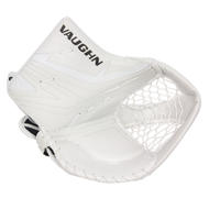 VAUGHN SLR4 Catch Glove- Jr