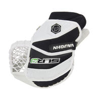 VAUGHN SLR4 Catch Glove- Yth