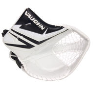 VAUGHN SLR4 Pro Catch Glove- Sr