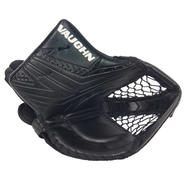 VAUGHN SLR4 Pro Catch Glove- Sr