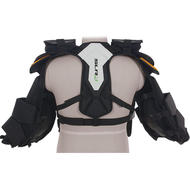VAUGHN SLR4 Pro Chest & Arm- Sr