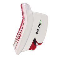 VAUGHN SLR4 Pro Goal Blocker- Sr