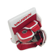 VAUGHN SLR4 Pro Goal Blocker- Sr