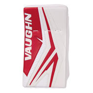 VAUGHN SLR4 Pro Goal Blocker- Sr