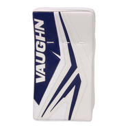 VAUGHN SLR4 Pro Goal Blocker- Sr