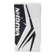 VAUGHN SLR4 Pro Goal Blocker- Sr