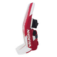 VAUGHN SLR4 Pro Leg Pads- Sr