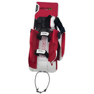 VAUGHN SLR4 Pro Leg Pads- Sr