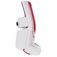 VAUGHN SLR4 Pro Leg Pads- Sr