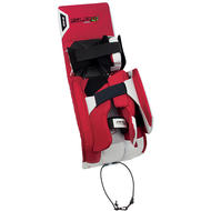 VAUGHN SLR4 Pro Leg Pads- Sr