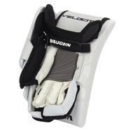 VAUGHN V10 Blocker- Int