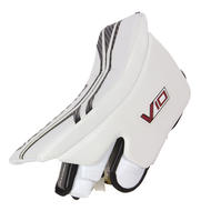 VAUGHN V10 Blocker- Int