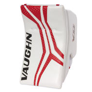 VAUGHN V10 Blocker- Int