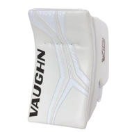 VAUGHN V10 Blocker- Int
