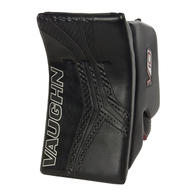 VAUGHN V10 Blocker- Jr