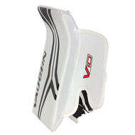 VAUGHN V10 Blocker- Yth
