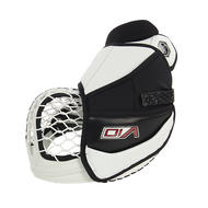 VAUGHN V10 Catch Glove- Int
