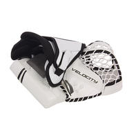 VAUGHN V10 Catch Glove- Int