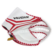 VAUGHN V10 Catch Glove- Int