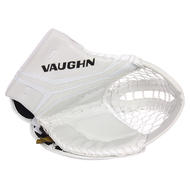 VAUGHN V10 Catch Glove- Int