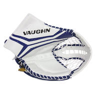 VAUGHN V10 Catch Glove- Int