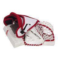 VAUGHN V10 Catch Glove- Jr