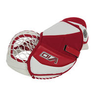 VAUGHN V10 Catch Glove- Jr
