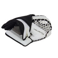 VAUGHN V10 Catch Glove- Yth