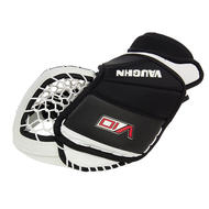VAUGHN V10 Catch Glove- Yth