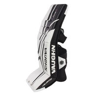 VAUGHN V10 Leg Pads- Int