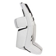 VAUGHN V10 Leg Pads- Int