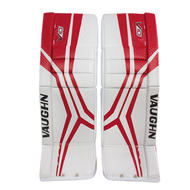 VAUGHN V10 Leg Pads- Int