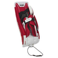 VAUGHN V10 Leg Pads- Jr