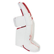 VAUGHN V10 Leg Pads- Jr