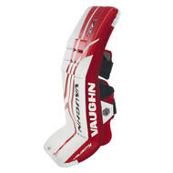 VAUGHN V10 Leg Pads- Jr