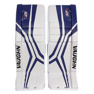 VAUGHN V10 Leg Pads- Jr