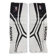 VAUGHN V10 Leg Pads- Jr
