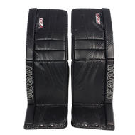 VAUGHN V10 Leg Pads- Jr
