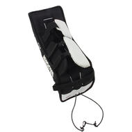 VAUGHN V10 Leg Pads- Yth